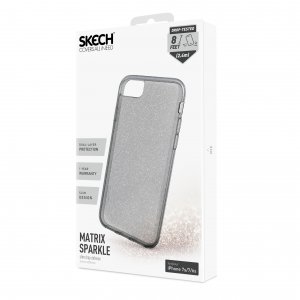 Skech SK29-MTX-NSPK 8ft Drop Tested Protection