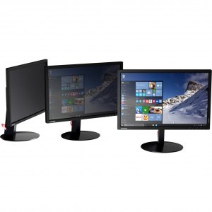 Lenovo 10VL0008US Topseller Desktops