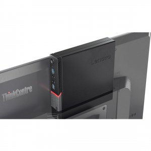 Lenovo 10VL0008US Topseller Desktops