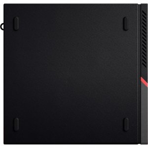 Lenovo 10VL0008US Topseller Desktops