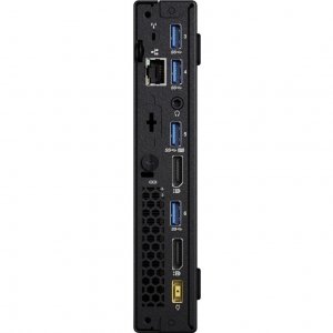 Lenovo 10VL0008US Topseller Desktops