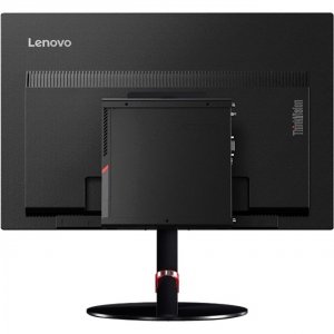 Lenovo 10VL0008US Topseller Desktops