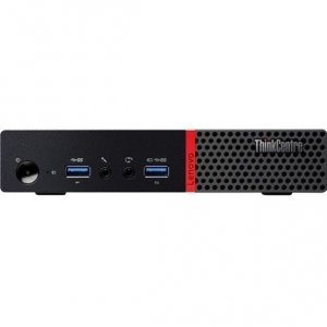 Lenovo 10VL0008US Topseller Desktops