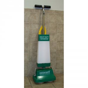 Edmar BGFS5000 Dual Brush Scrubber