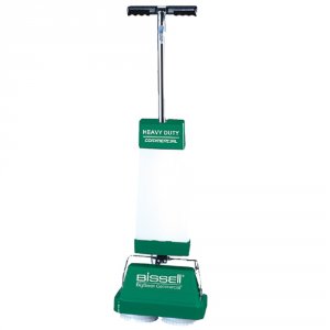 Edmar BGFS5000 Dual Brush Scrubber