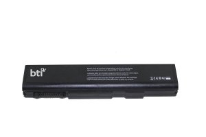 Battery PA3788U-1BRS-BTI Batt For Toshiba Tecra A11 M11 Lion