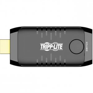 Tripp B126-1D10-TXH 10 X 1 Wireless Hdmi Extender