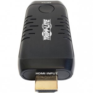 Tripp B126-1D10-TXH 10 X 1 Wireless Hdmi Extender