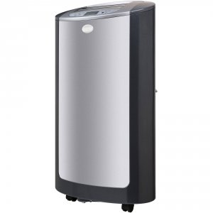 Cch YPN-14H-FC Cch Ypn 14,000h Btu Portable Air Conditioner And Dehumi