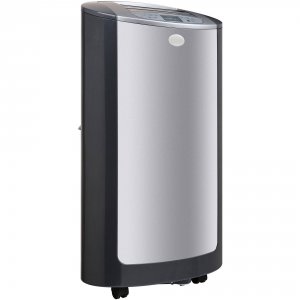 Cch YPN-14H-FC Cch Ypn 14,000h Btu Portable Air Conditioner And Dehumi