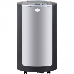 Cch YPN-14H-FC Cch Ypn 14,000h Btu Portable Air Conditioner And Dehumi