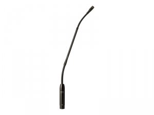 Shure MX412/C Cardioid-12 Gooseneck Condense