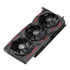 Asus 90YV0EB0-M0AA00 Radeon Rx 5600 Xt Oc 6gb Gddr6