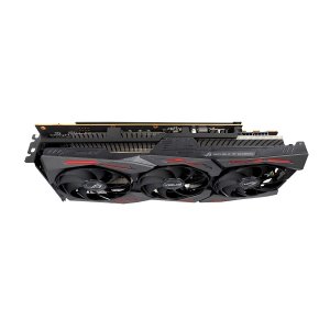 Asus 90YV0EB0-M0AA00 Radeon Rx 5600 Xt Oc 6gb Gddr6