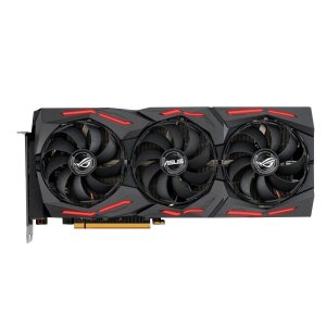 Asus 90YV0EB0-M0AA00 Radeon Rx 5600 Xt Oc 6gb Gddr6