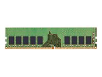 Kingston KTL-TS432ES8/16G 16gb Ddr4 3200mhz Single Rank