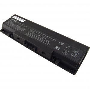 Dantona DQ-FK890 9-cell 85whr Battery Dell Inspiron 1520