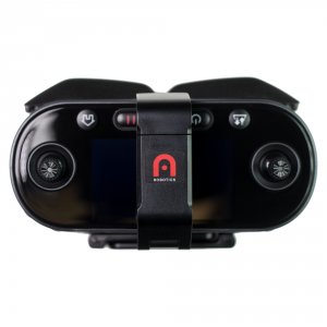 Autel 600000214 Autel Robotics Evo Remote Controller