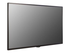 Lg 32SE3KB-B Electronics 32se3kb-b 32 Inch 500,000:1 12ms Dvihdmirj45u