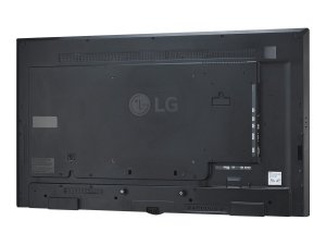 Lg 32SE3KB-B Electronics 32se3kb-b 32 Inch 500,000:1 12ms Dvihdmirj45u