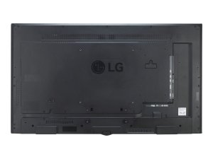 Lg 32SE3KB-B Electronics 32se3kb-b 32 Inch 500,000:1 12ms Dvihdmirj45u