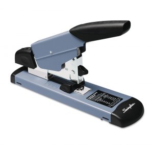 Swingline SWIS7039005 39005 Desk