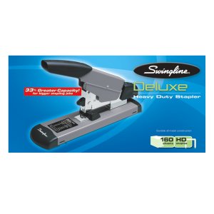 Swingline SWIS7039005 39005 Desk