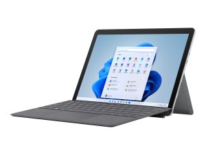 Microsoft 8VB-00001 Surface Go 3