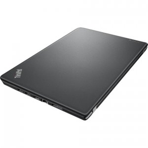 Lenovo 20ET0014US Thinkpad E460 20et