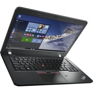 Lenovo 20ET0014US Thinkpad E460 20et