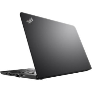 Lenovo 20ET0014US Thinkpad E460 20et