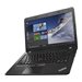 Lenovo 20ET0014US Thinkpad E460 20et