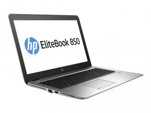 Pc 1BS50UT#ABA New Hp Elitebook 850 G4