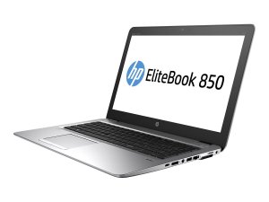 Pc 1BS50UT#ABA New Hp Elitebook 850 G4