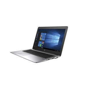 Pc 1BS50UT#ABA New Hp Elitebook 850 G4