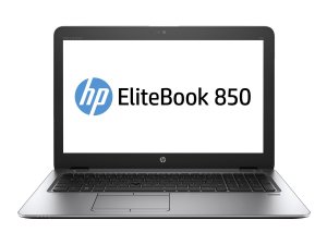 Pc 1BS50UT#ABA New Hp Elitebook 850 G4