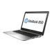 Pc 1BS50UT#ABA New Hp Elitebook 850 G4