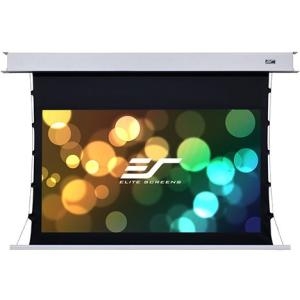 Elitescreens ITE95C-E30 Elite Screens Evanesce Tab-tension, 95-i