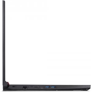 Acer NH.Q5UAA.008 Nitro 5 An515-54-599h