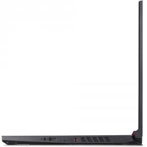 Acer NH.Q5UAA.008 Nitro 5 An515-54-599h