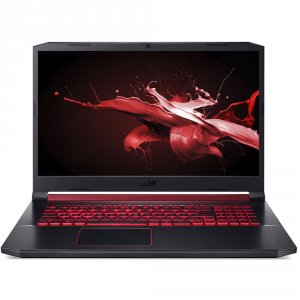 Acer NH.Q5UAA.008 Nitro 5 An515-54-599h