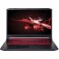 Acer NH.Q5UAA.008 Nitro 5 An515-54-599h