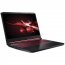 Acer NH.Q5UAA.008 Nitro 5 An515-54-599h