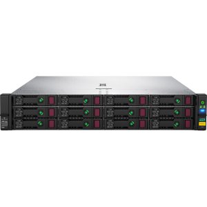 Hp Q2P71A Storeeasy 1660 Perf Storage