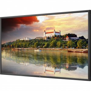 Nec X841UHD-AVT2 New  84in Ultra High Definition Led