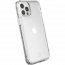 Ipio IPH-1887-CLR Inc Slim For Iphone 12  Iphone 12 Pro - Clear