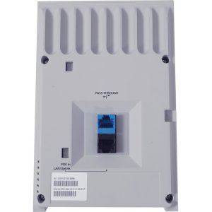 Watchguard WGA25493 Trade Up To Ap225w And 3-yr Secure Wi-fi