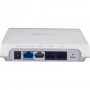 Watchguard WGA25493 Trade Up To Ap225w And 3-yr Secure Wi-fi