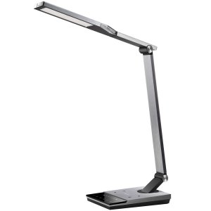 Taotronics TT-DL050 Wrls Charging Led Desk Lamp