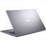 Asus F515EA-DB55 15.6in Intel Core I5-1135g7